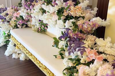 فندق تيماندرا