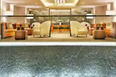 فندق كونراد