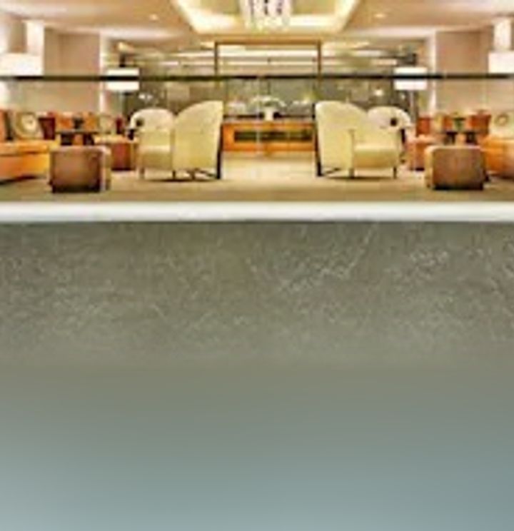 فندق كونراد