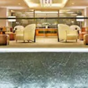 فندق كونراد