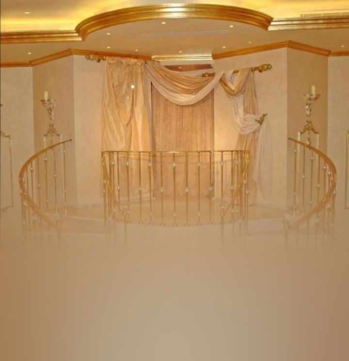 فندق بهادر الهدا