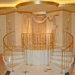 فندق بهادر الهدا