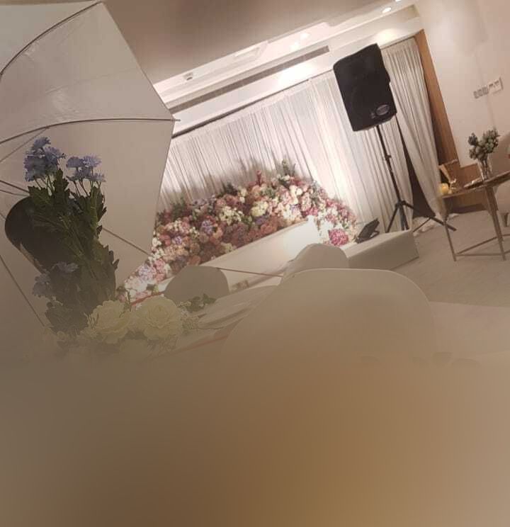 فندق ورويك جدة