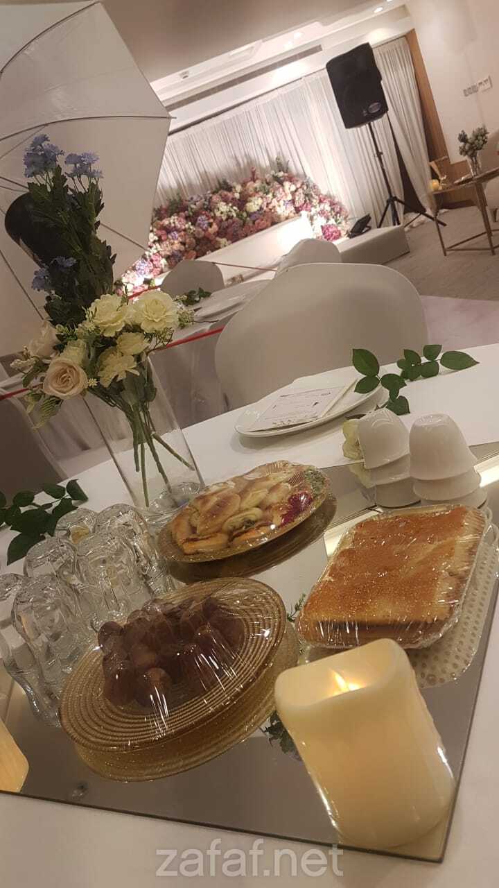 فندق ورويك جدة