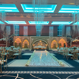 جراند ميلينيوم تبوك