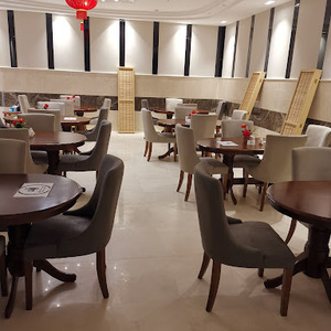 فندق جوار الماسي