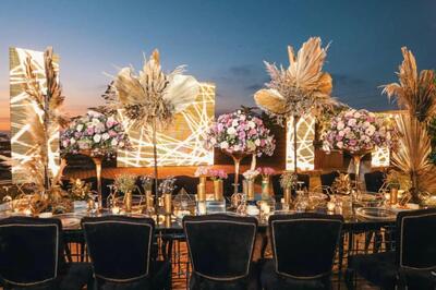 مؤسسة روائع الاعراس