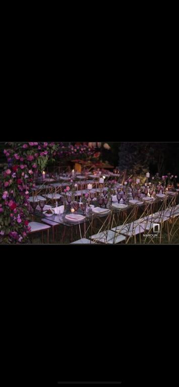 مؤسسة روائع الاعراس