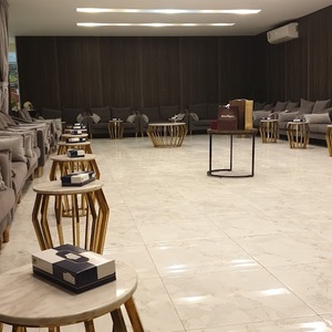 قاعة كيان للمناسبات