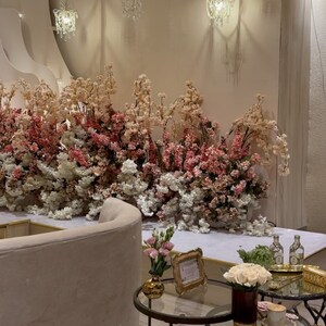 قاعة ومنتجع ماسينا