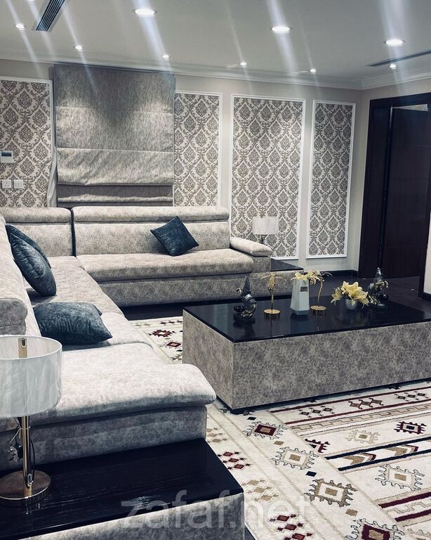 قصر خزام للاحتفالات