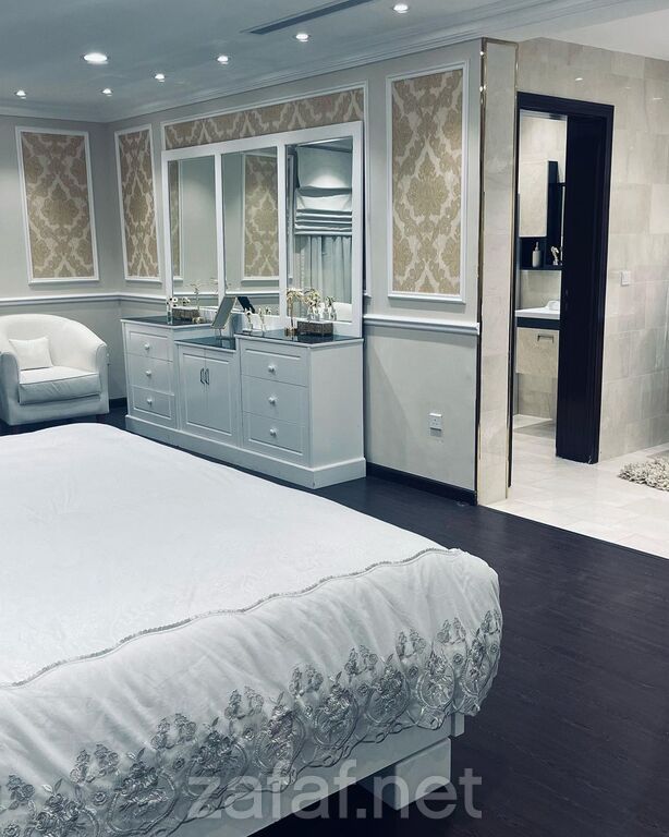 قصر خزام للاحتفالات