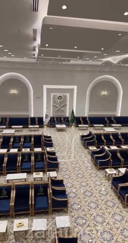 قصر ليالي الديار