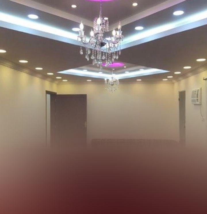 جوهرة الشرق للمناسبات
