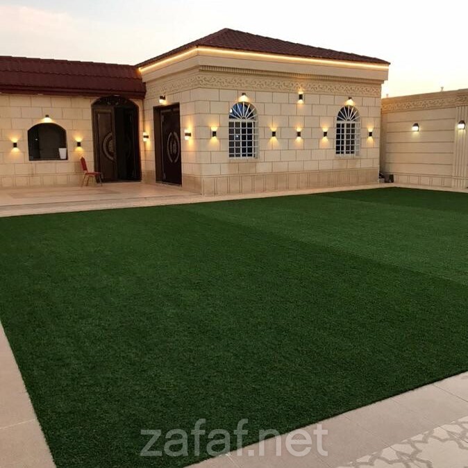 جوهرة الشرق للمناسبات