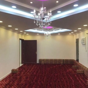 جوهرة الشرق للمناسبات