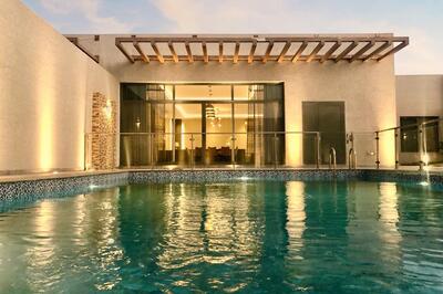 قاعات لوران للإحتفالات