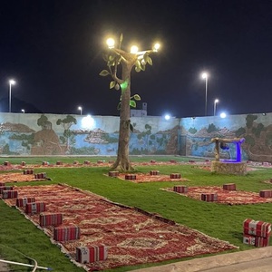 قاعة ست الحبايب