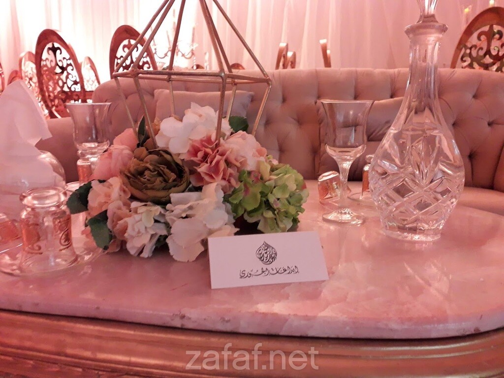 قاعة خيال للمناسبات