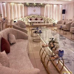 قاعة خيال للمناسبات