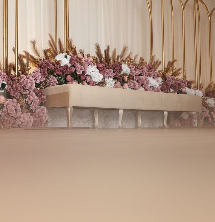 قاعة ليان