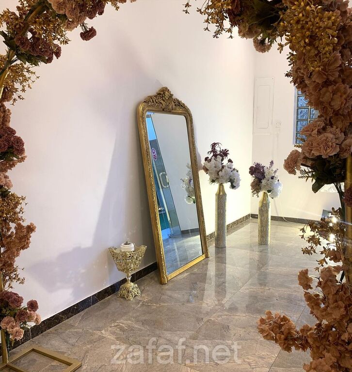 قاعة ليان