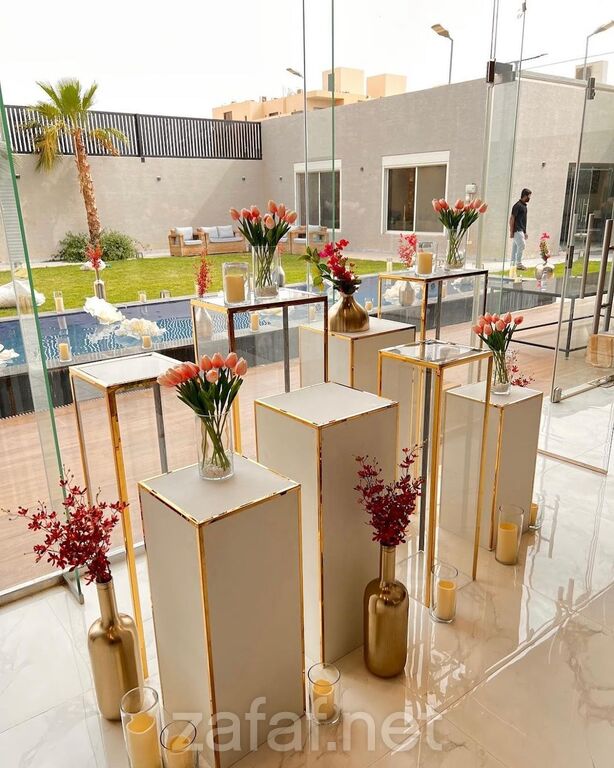 شاليهات سنترا