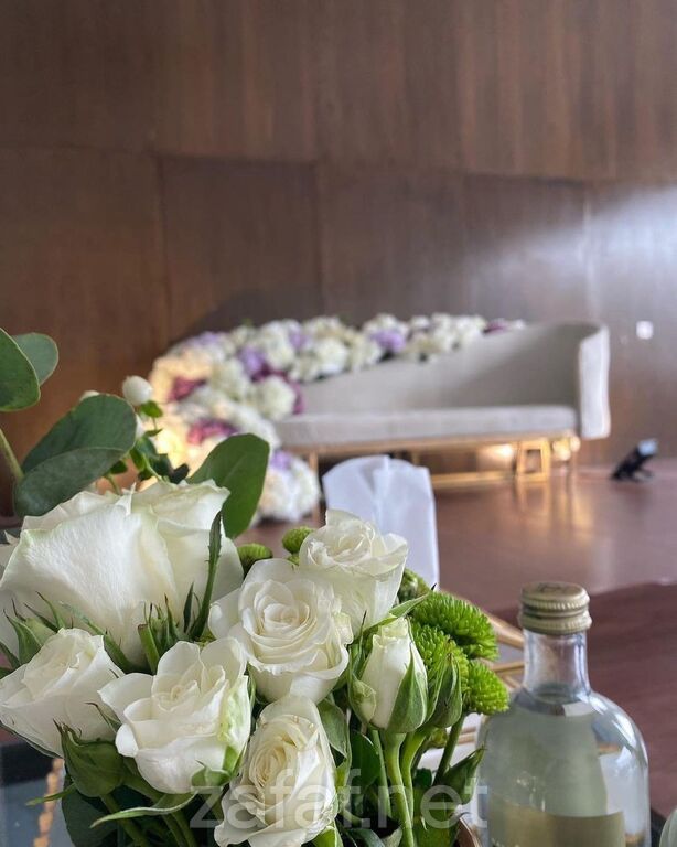 شاليهات سنترا