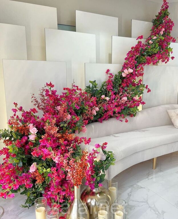 شاليهات سنترا