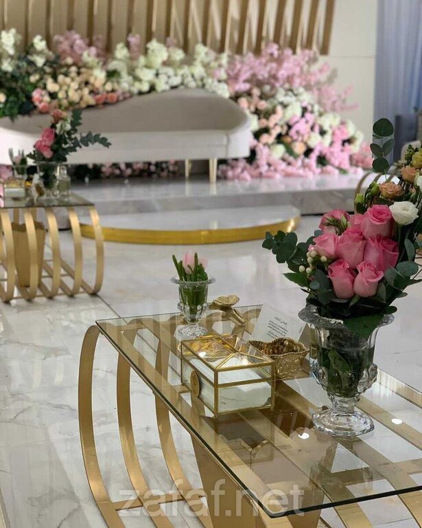 شاليهات سنترا