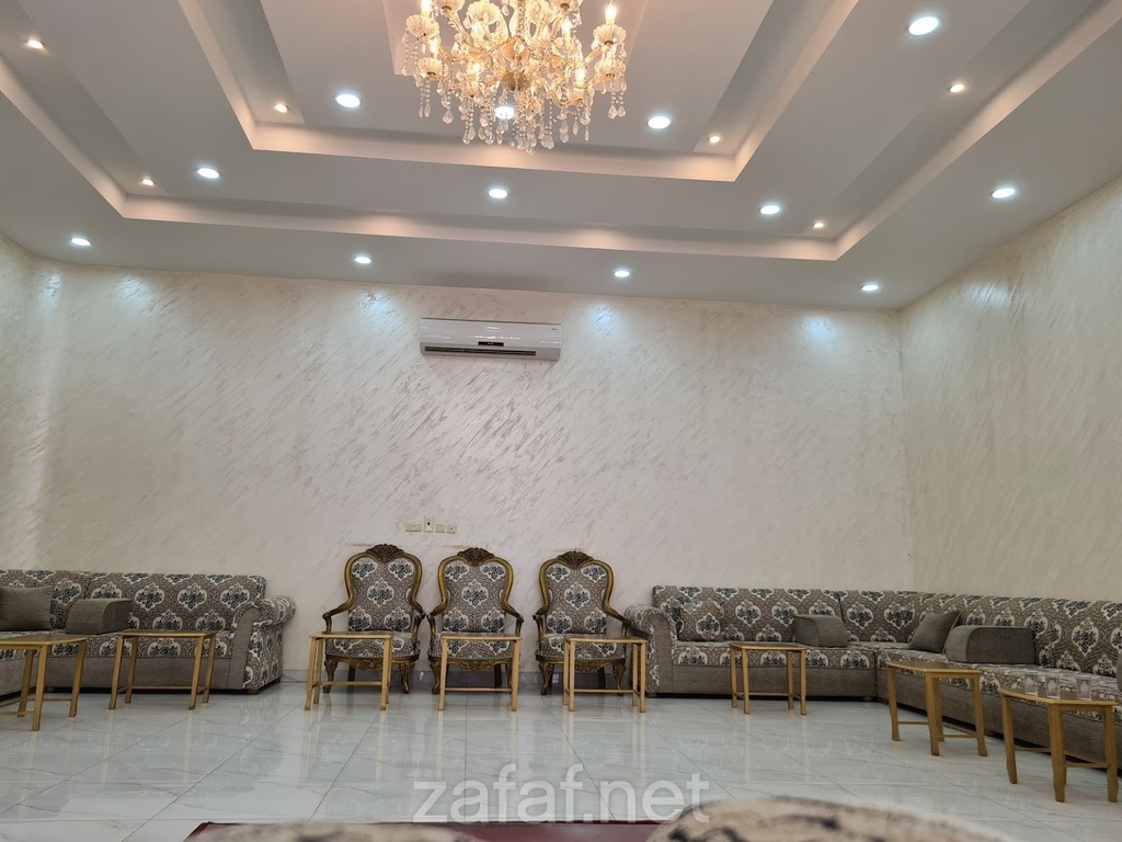 اغادير للمناسبات