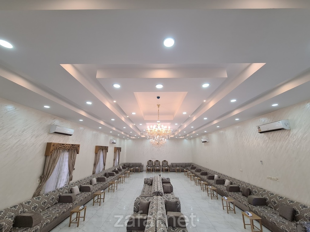 اغادير للمناسبات