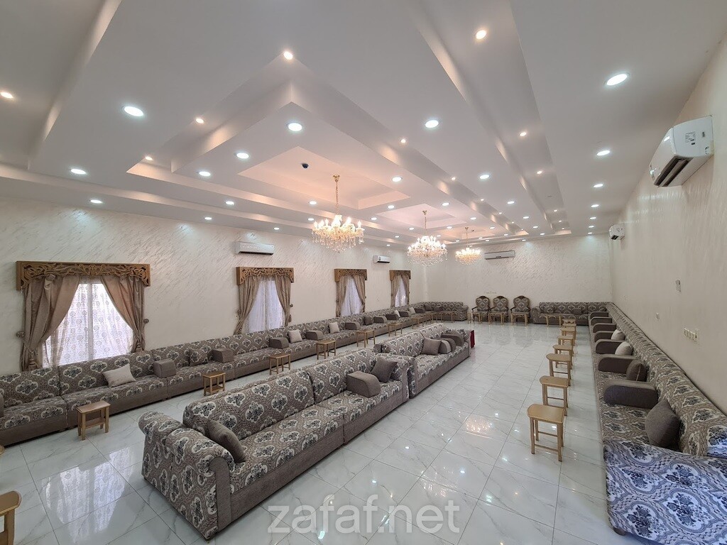 اغادير للمناسبات