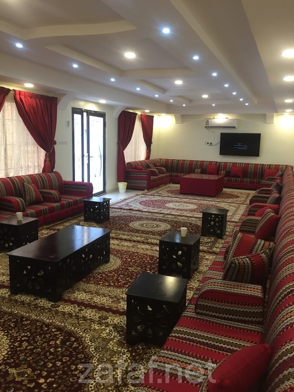 اغادير للمناسبات