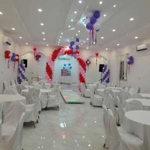 اغادير للمناسبات