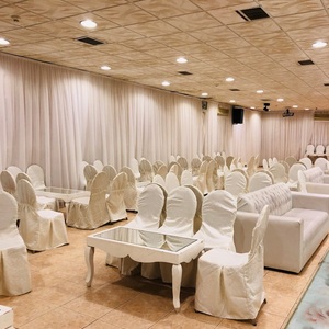 جوهرة الخليج للاحتفالات