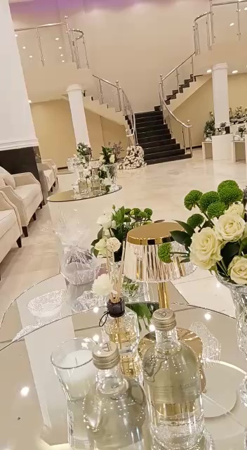 فندق مفازا - القصيم