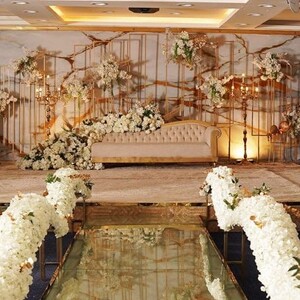 قاعة اوتار للاحتفالات