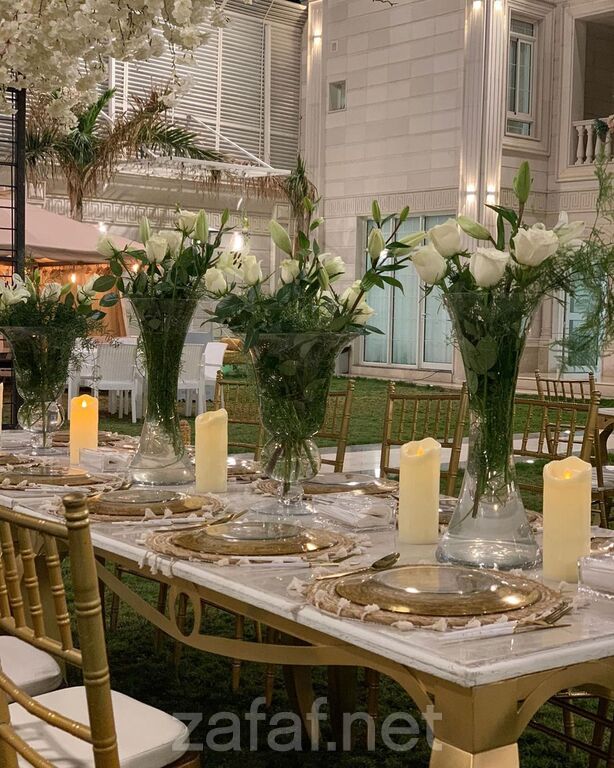 وايت قاردين