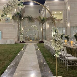 وايت قاردين