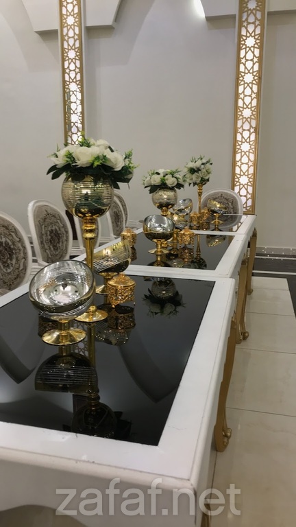 قاعة روما للمناسبات