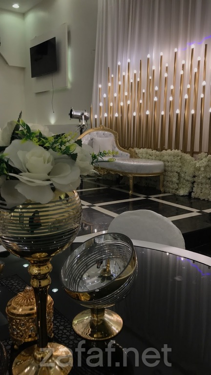 قاعة روما للمناسبات