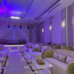 قاعة ذكرى للأفراح