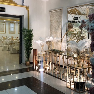 القاعة الرفيعة للاحتفالات