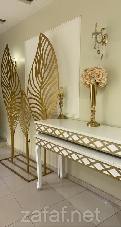 قاعة اكاسيا