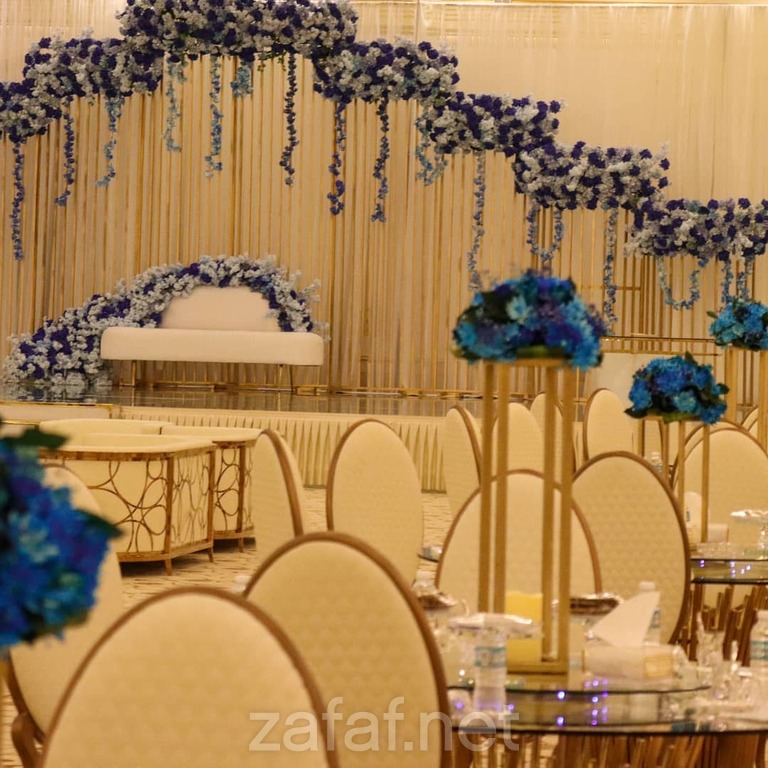 قاعة امبريال