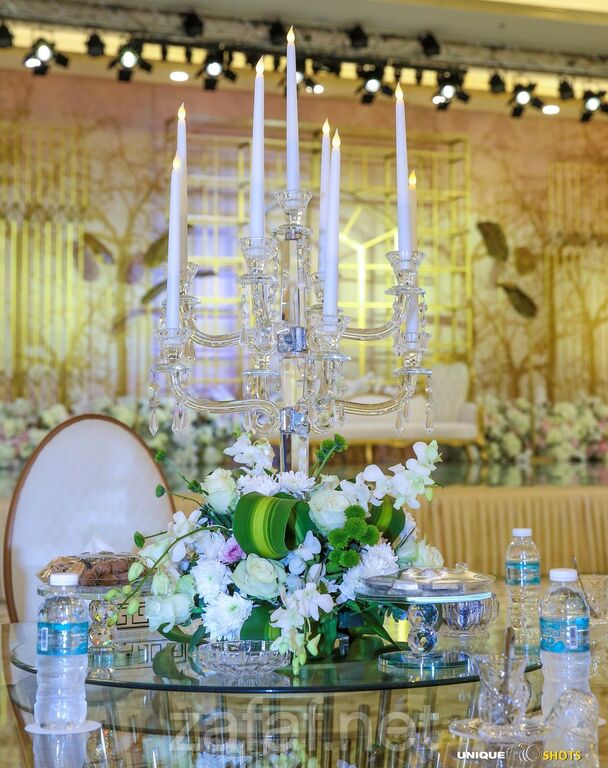 قاعة امبريال