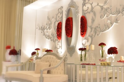 فندق كانتونال من ورويك