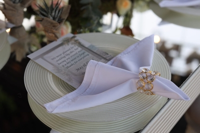 منتجع وسبا هدب الخبر