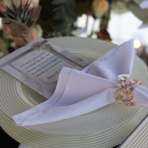 منتجع وسبا هدب الخبر